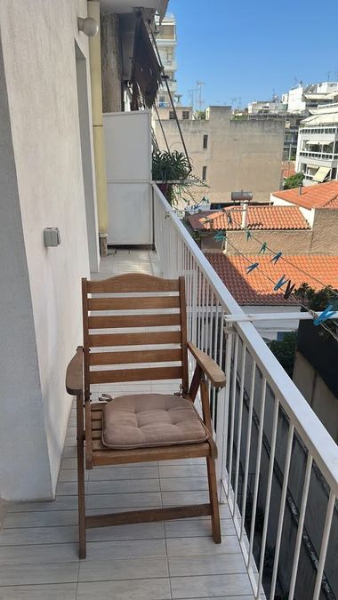 Photo 360753880