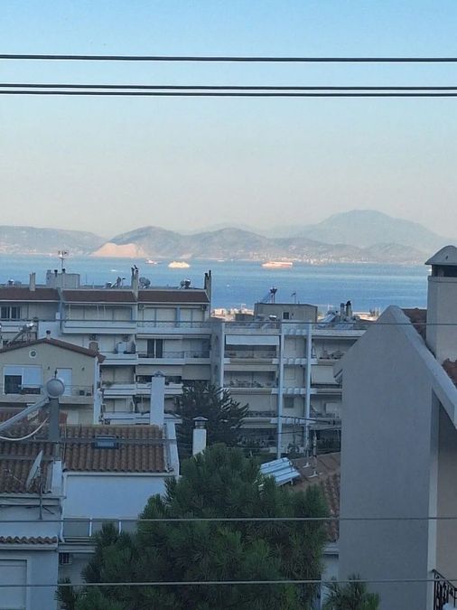 Photo 360758554
