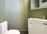 Photo 360759688