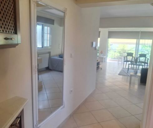 Photo 360764950
