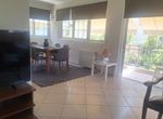 Photo 360764953