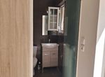 Photo 360764962