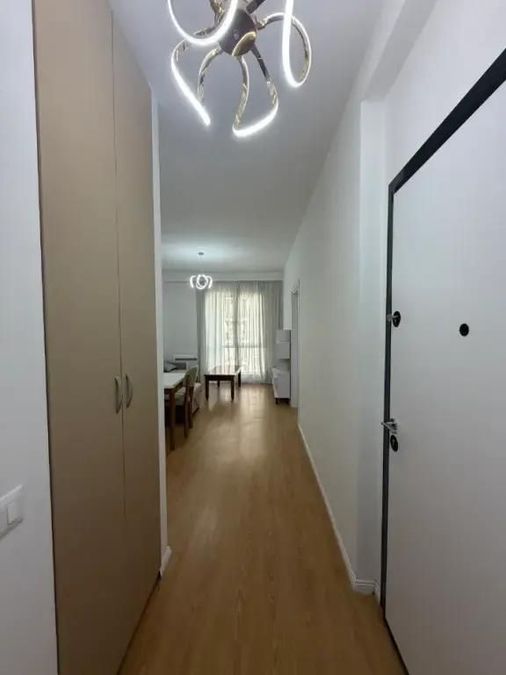 Foto 360772867