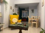 Photo 360801850