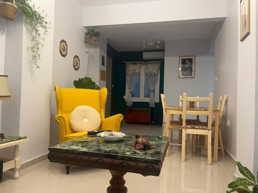 Photo 360801850