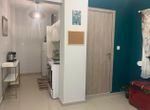 Photo 360801859
