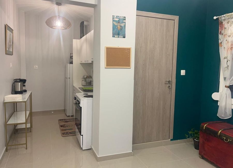 Photo 360801859