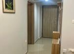 Photo 360801862