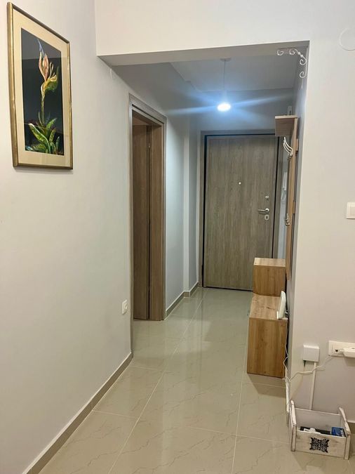 Photo 360801862