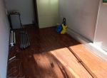 Photo 360807286
