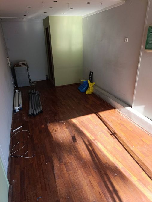 Photo 360807286