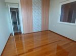Photo 360809140