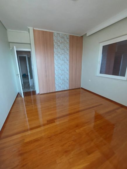 Photo 360809140