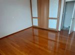 Photo 360809143
