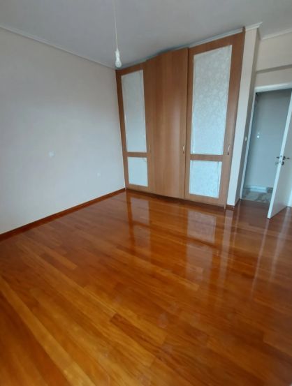 Photo 360809143