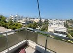 Photo 360809146