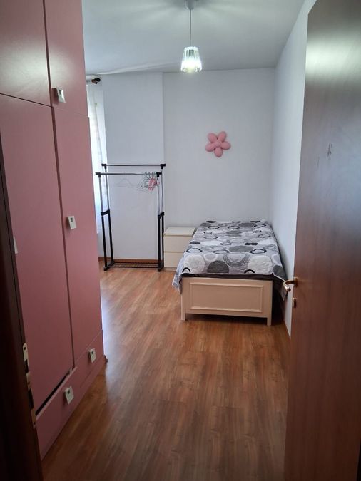 Foto 360809305