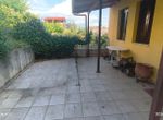 Photo 360810610