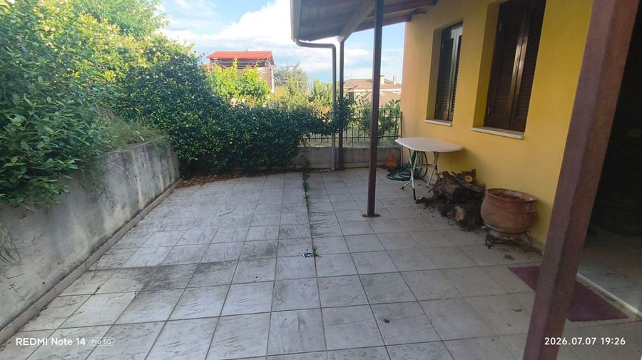 Photo 360810610
