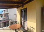 Photo 360810625