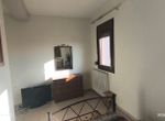 Photo 360810628