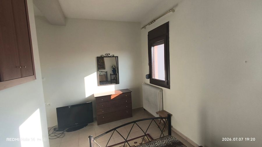 Photo 360810628
