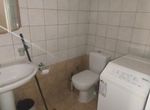 Photo 360810631