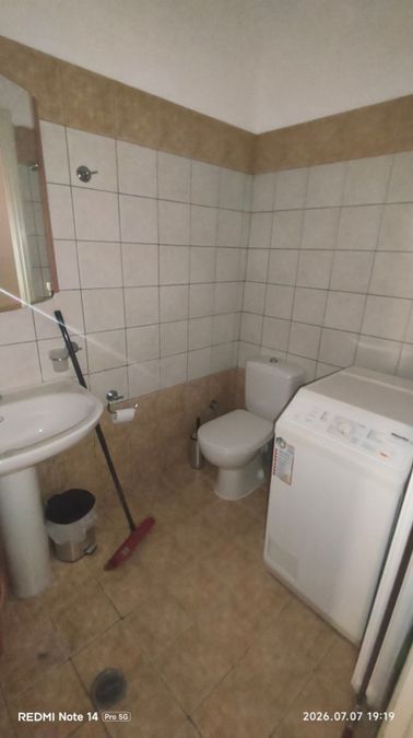 Photo 360810631