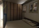 Photo 360810634