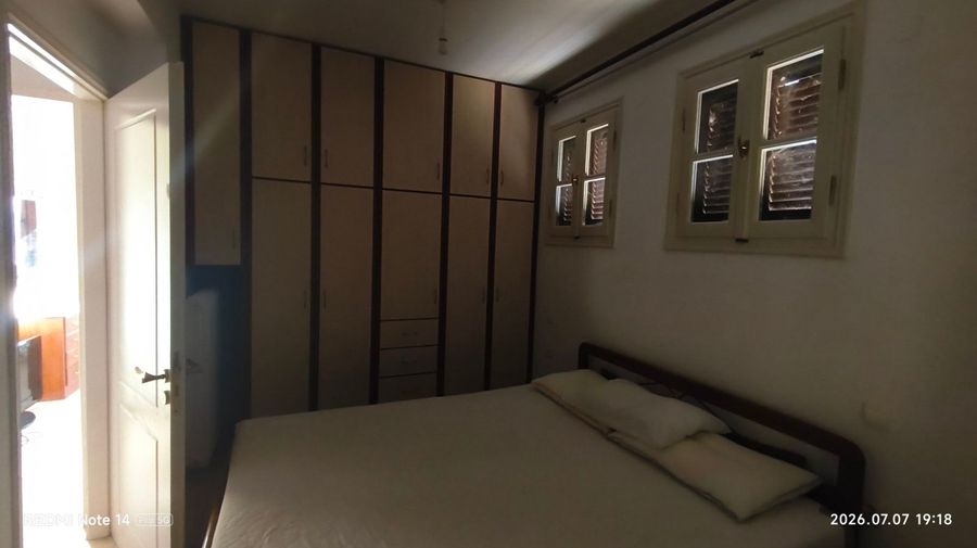 Photo 360810634