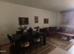 Photo 360810637