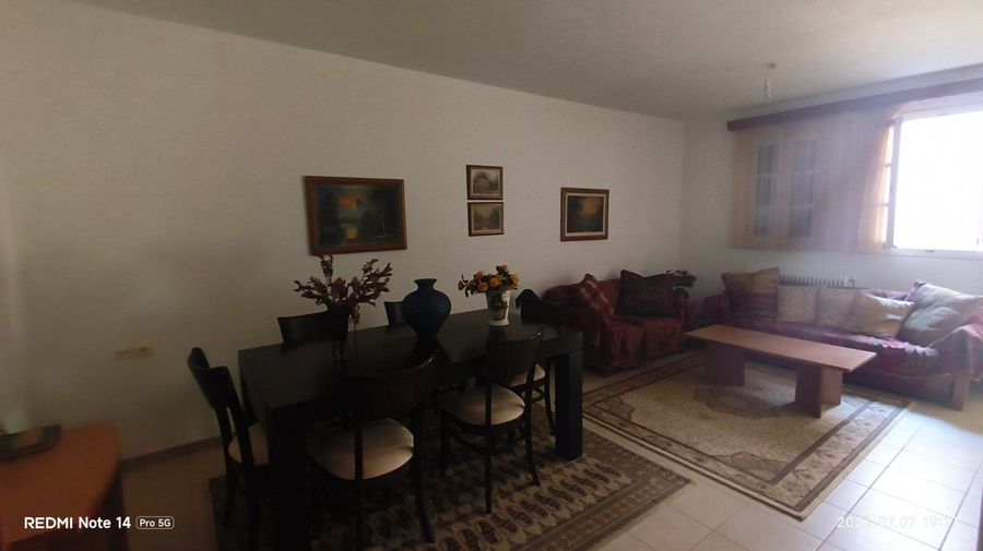 Photo 360810637