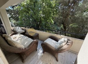 Property in Greece