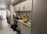 Photo 360871579