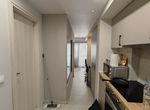 Photo 360871582