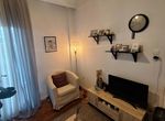 Photo 360880984