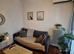 Photo 360880987
