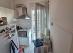 Photo 360881098