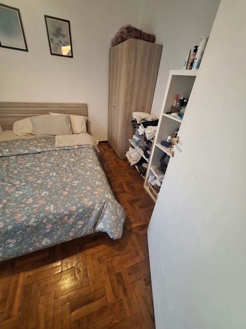 Photo 360881239