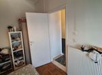 Photo 360881245