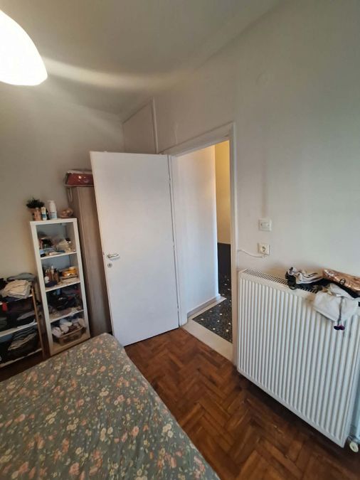 Photo 360881245