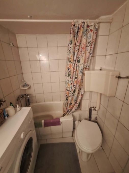 Photo 360881473