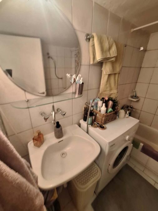 Photo 360881476