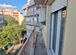 Photo 360881596