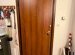 Photo 360881797