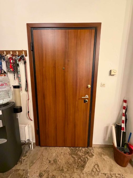 Photo 360881797
