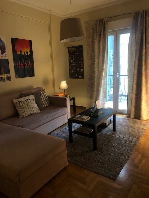Photo 360893302