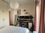 Photo 360898291