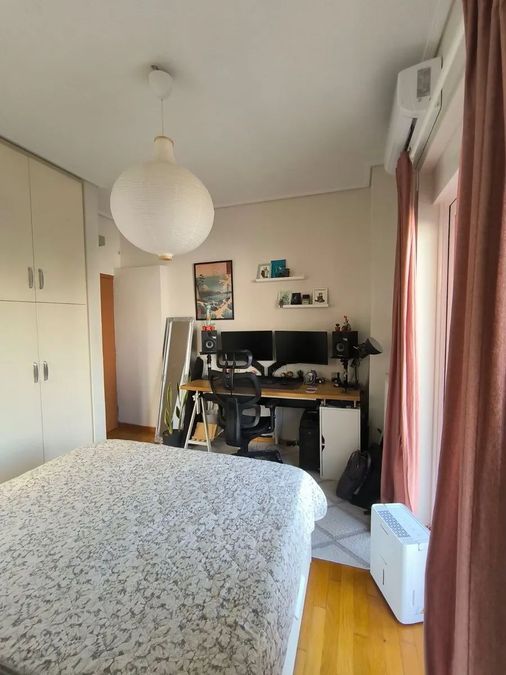 Photo 360898291