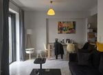 Photo 360899122